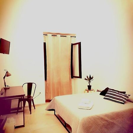 Andirivieni Lecce Casa Vacanze Luaran gambar