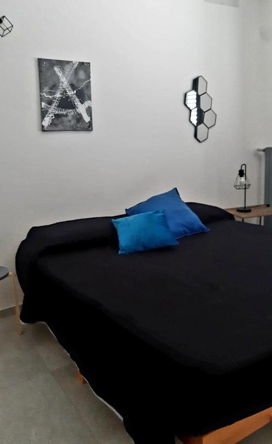 Andirivieni Lecce Casa Vacanze Luaran gambar