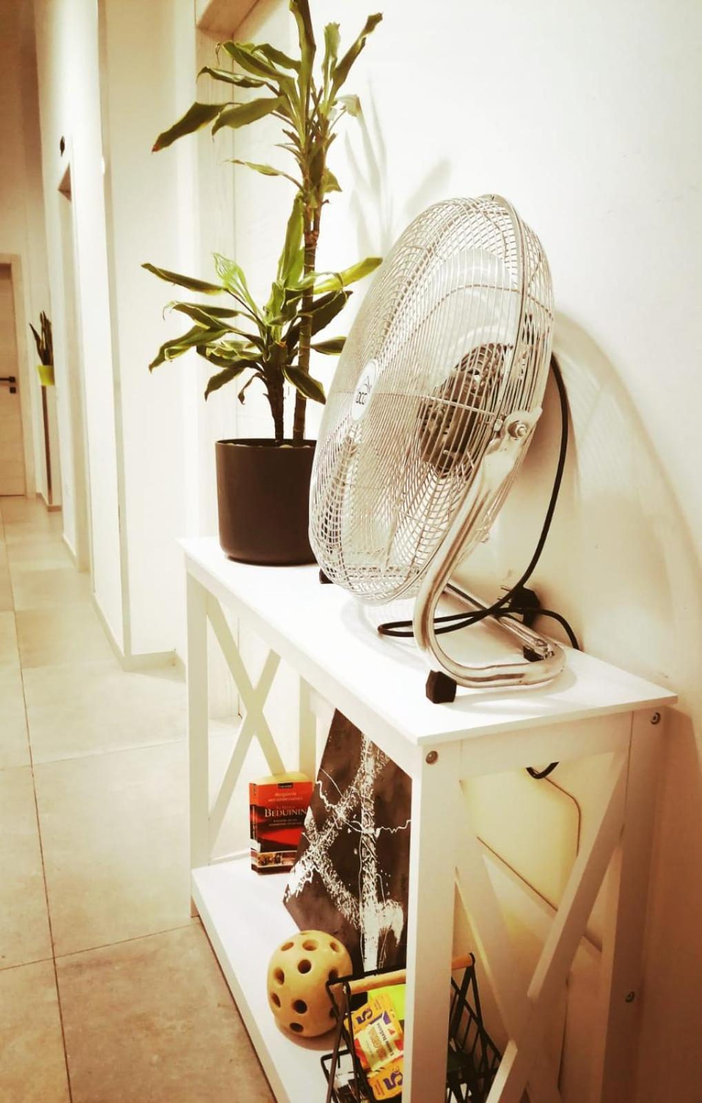 Andirivieni Lecce Casa Vacanze Luaran gambar